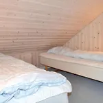 Dalen Ii Tatil Evi