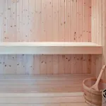 Dalen Ii Tatil Evi *