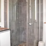 Dalen Ii Tatil Evi *