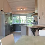 Tatil Evi Dalen Ii