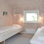 Dalen Ii Oksbøl