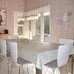 Tatil Evi Dalen Ii *