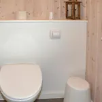 Dalen Ii Tatil Evi Oksbøl