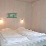 Dalen Ii * Oksbøl
