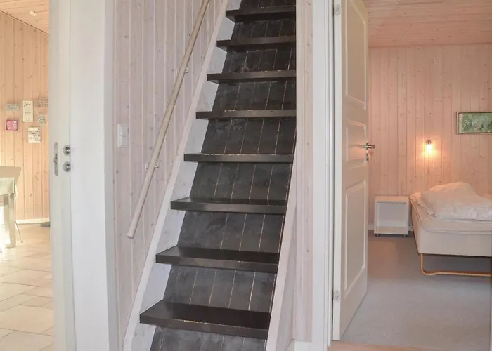 Сasa de vacaciones Dalen Ii *